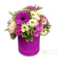 Sugar Candy Arrangement (Regular)